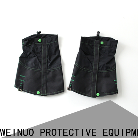 VUINO boot gaiters supplier for hiking