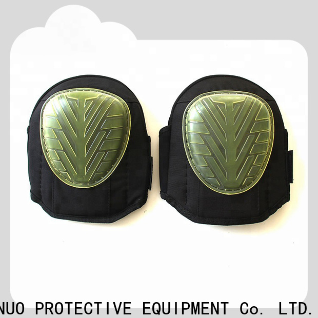 VUINO safety knee pads wholesale for lady