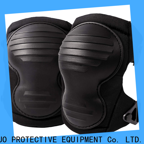 VUINO custom vuino knee pads wholesale for kids