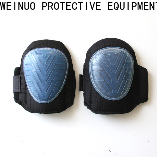 VUINO protective knee pads wholesale for man