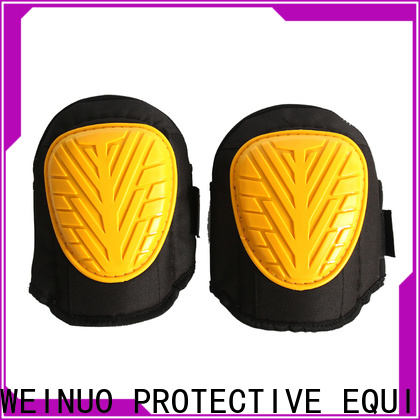 VUINO super soft knee pads supplier for lady