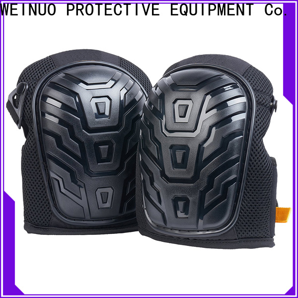 VUINO vuino knee pads supplier for man