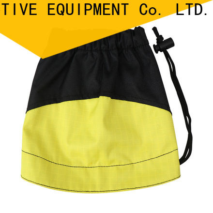 VUINO custom boot gaiters supplier for hunting