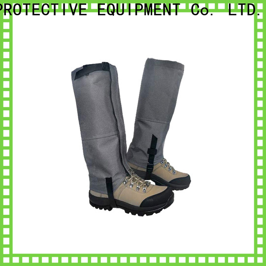VUINO leg gaiters wholesale for hiking
