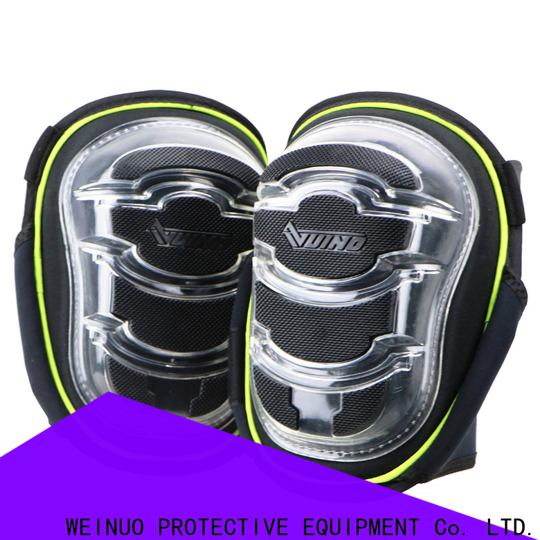 VUINO vuino knee pads wholesale for man