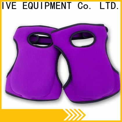 safety best knee pads for gardening wholesale for women