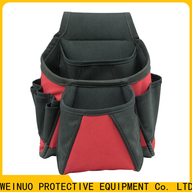 VUINO trolley tool bag supplier for plumbers