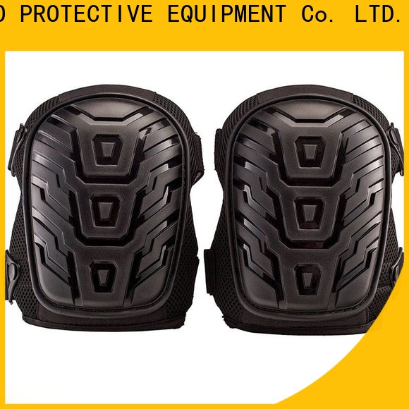 waterproof knee pads for work brand for work