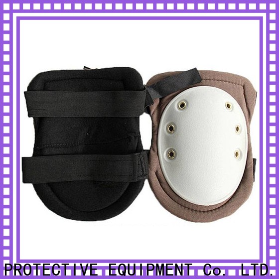 waterproof work knee pads wholesale for builders