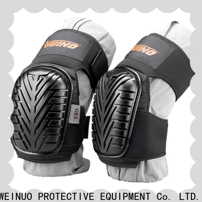VUINO waterproof builders knee pads price for work