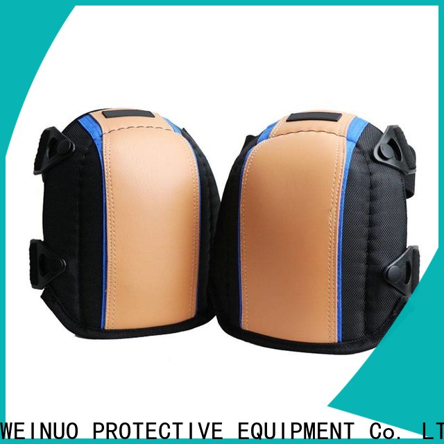 VUINO waterproof waterproof knee pads price for construction