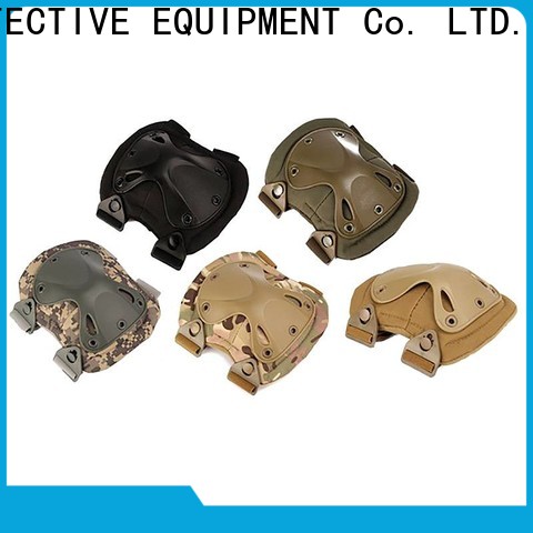 VUINO best military knee pads wholesale for military