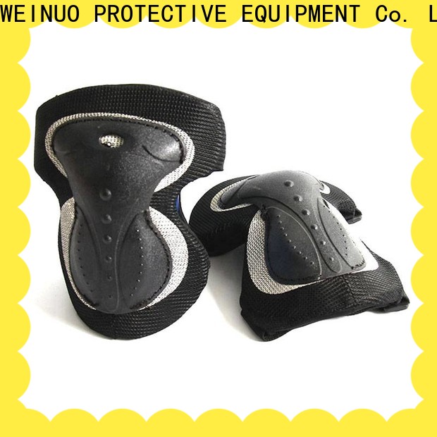 VUINO motorcycle knee pads customization for youth