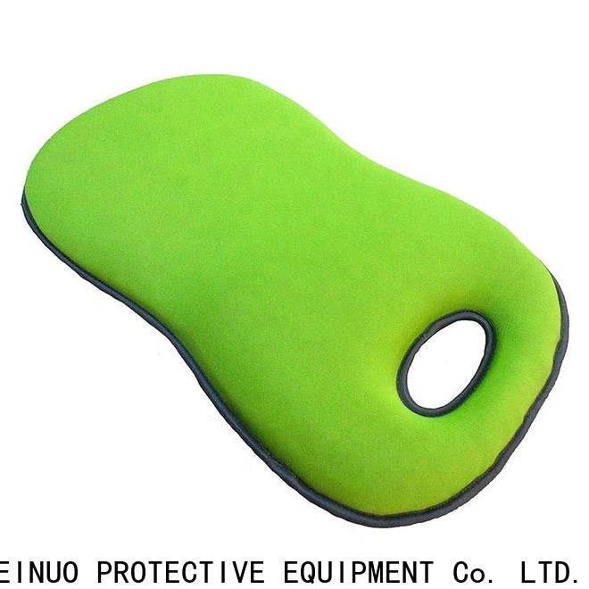 best memory foam garden kneeling pad customization for gardener