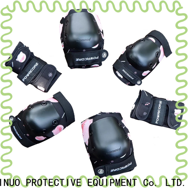custom baseball knee pads customization for youth