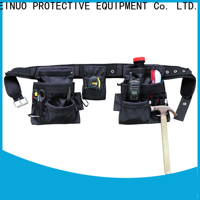 VUINO best electrician tool bag wholesale for work