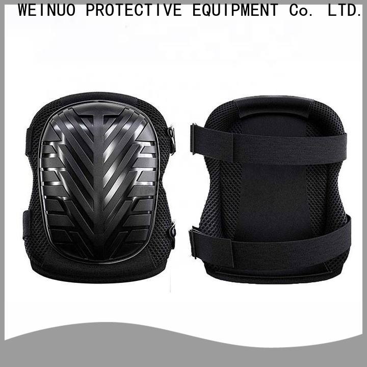VUINO plumbers knee pads supplier for construction