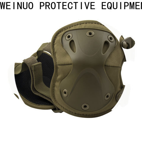 VUINO best youth knee pads price for adult
