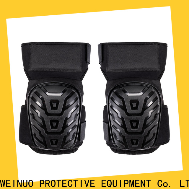 industrial professional knee pads for work brand for builders