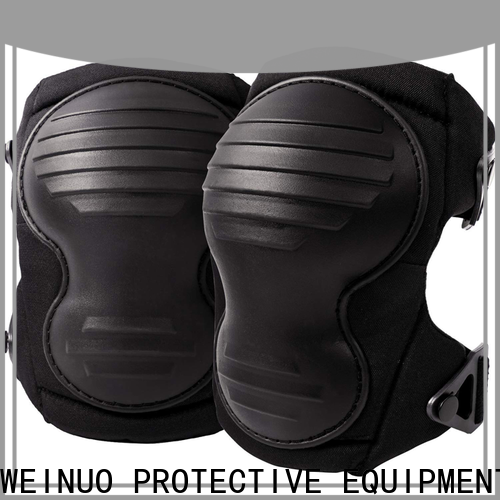 waterproof protective knee pads wholesale for man