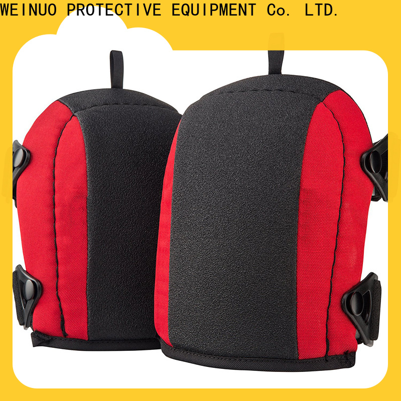 VUINO professional protective knee pads price for man