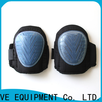 waterproof protective knee pads wholesale for woman
