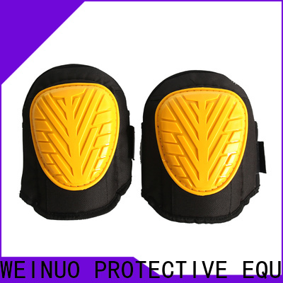 VUINO soft best knee pads for gardening wholesale for lady