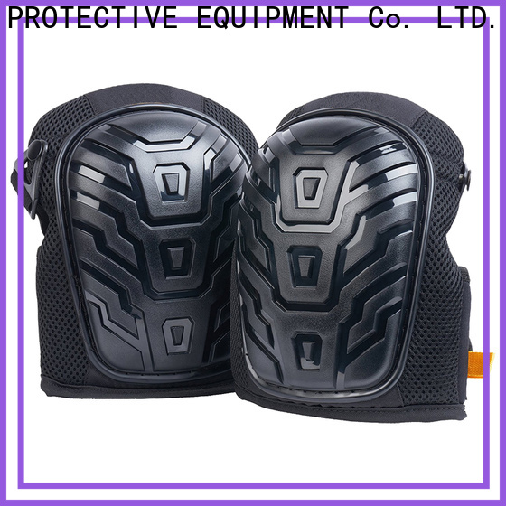 VUINO vuino knee pads price for kids