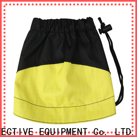 VUINO protective boot gaiters wholesale for hiking