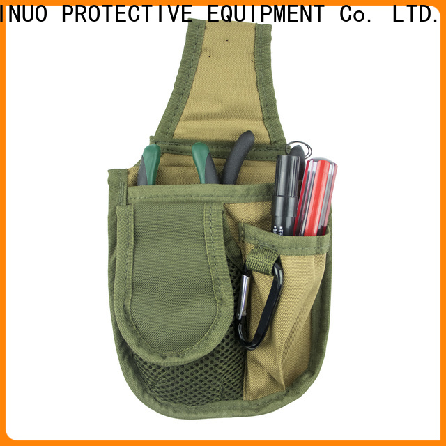 VUINO waist tool pouch wholesale for electrician