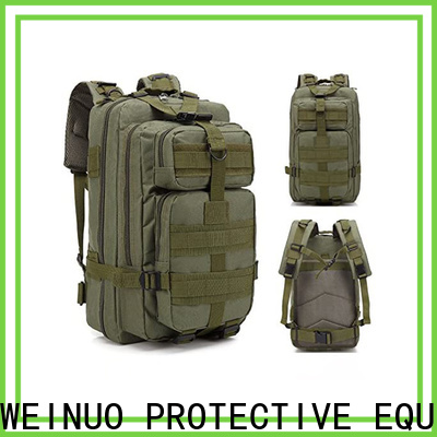 VUINO waterproof tactical backpack supplier for woman