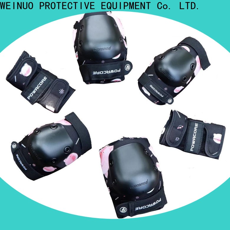 protective long knee pads for basketball customization for sports