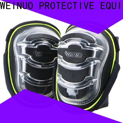 professional vuino knee pads price for kids