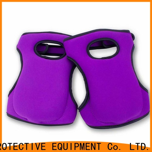 VUINO gardening knee pads supplier for women