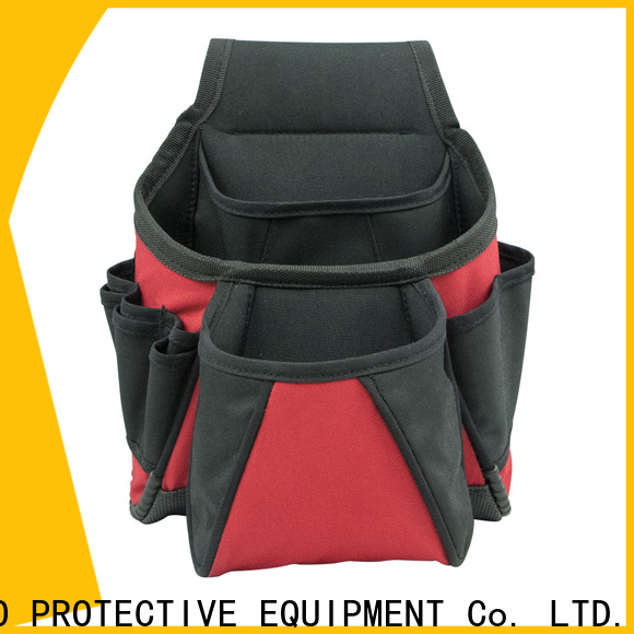 VUINO customized craftsman tool bag customization for electrician
