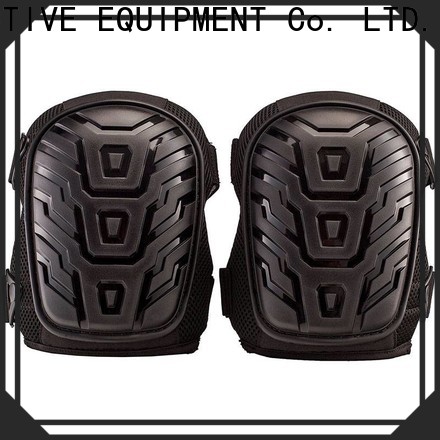 professional heavy duty knee pads supplier for construction