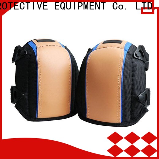 VUINO professional electrician knee pads supplier for construction