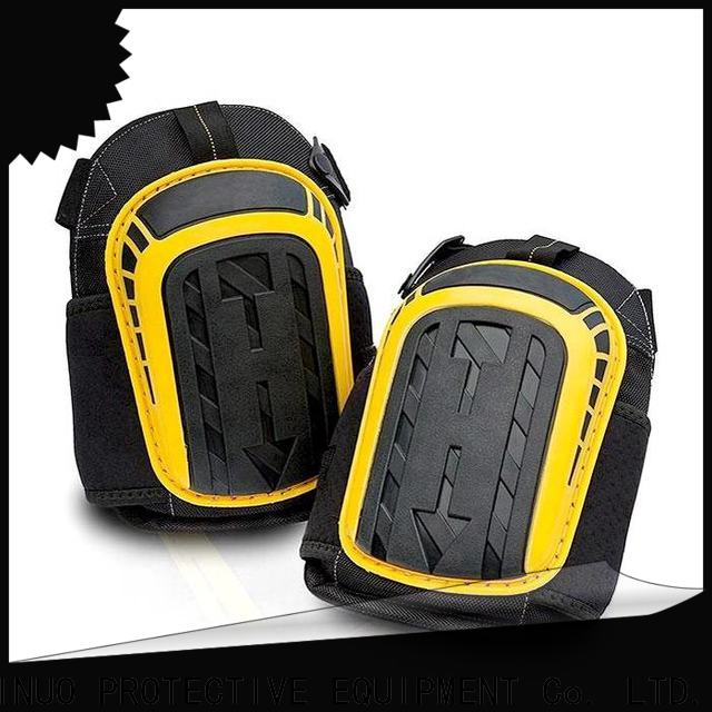 VUINO waterproof knee pads for work brand for construction