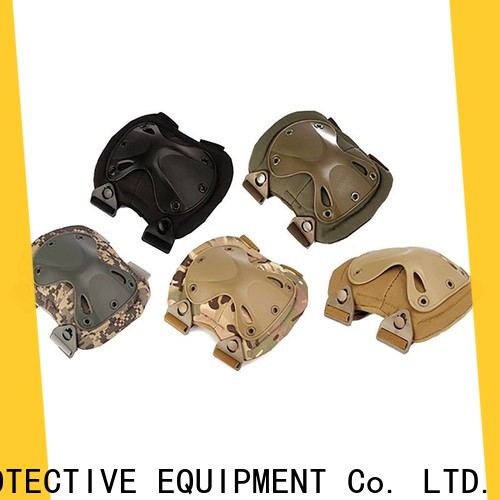 VUINO tactical knee pads and elbow pads price for adult