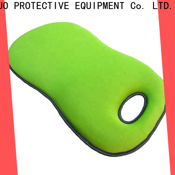 VUINO waterproof garden kneeling pad customization for woman