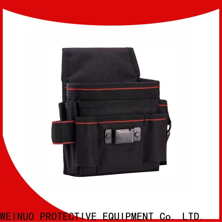 VUINO tool bag belt wholesale for plumbers