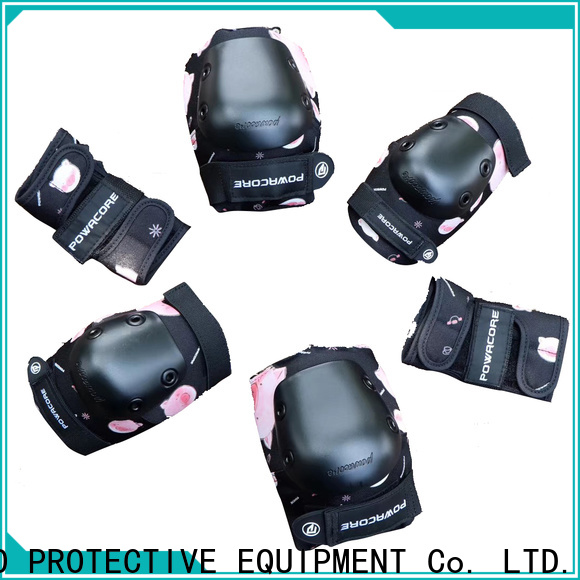 VUINO bicycle knee pads supplier for sports