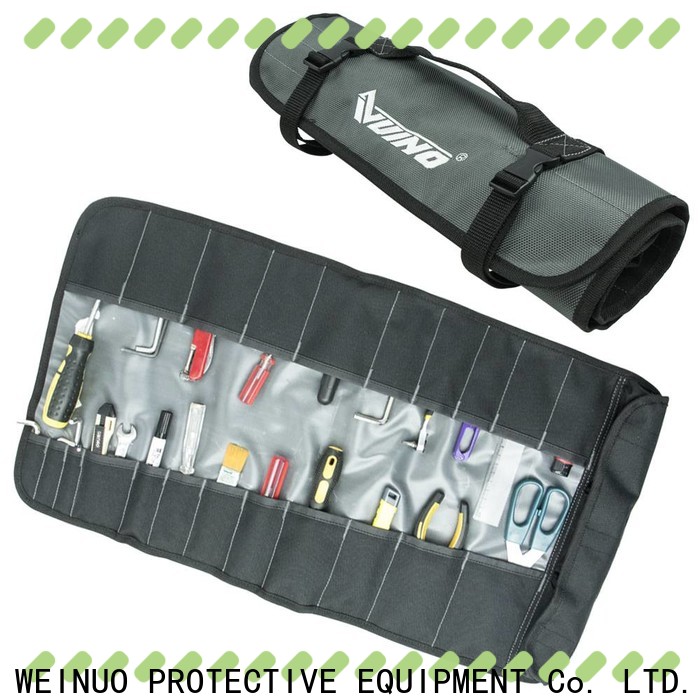 VUINO electrical tool bag wholesale for work