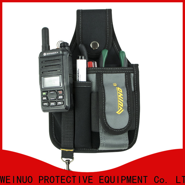 VUINO best electrician tool bag wholesale for electrician