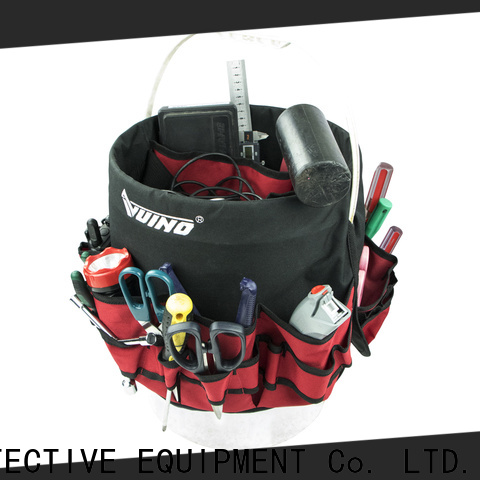 VUINO shoulder tool bag wholesale for plumbers