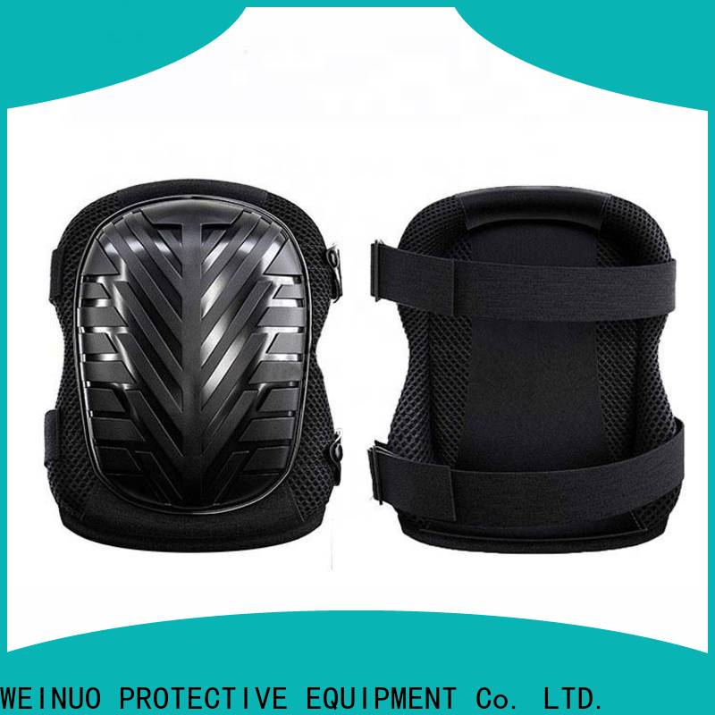 waterproof gel knee pads for work brand for work