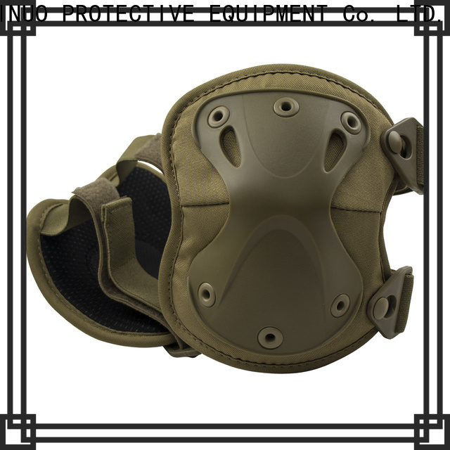VUINO best best tactical knee pads price for men