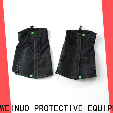 VUINO leg gaiters wholesale for hiking