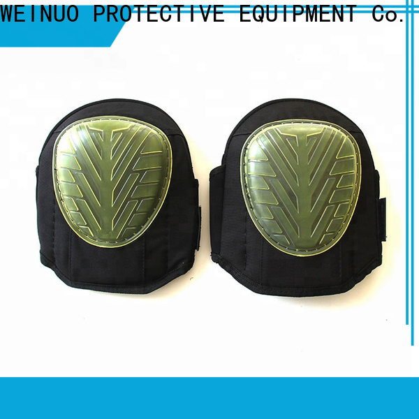 VUINO most comfortable knee pads wholesale for gardener