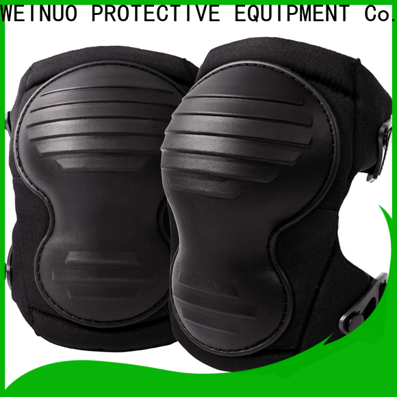 VUINO protective knee pads brand for kids